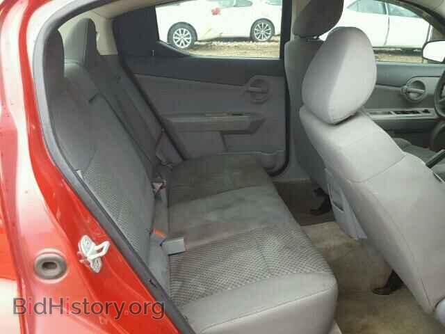 2008 DODGE AVENGER - VIN: 1B3LC46K58N200036 - Фото 6