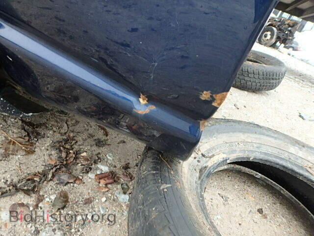 2009 DODGE 3500BOXBED - VIN: 09D0DGEBED - Фото 10