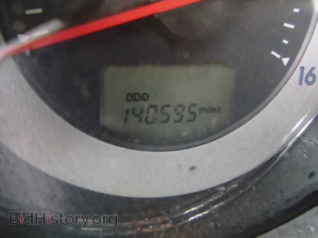 2008 MITSUBISHI ECLIPSE - VIN: 4A3AL25F78E040379 - Photo 8