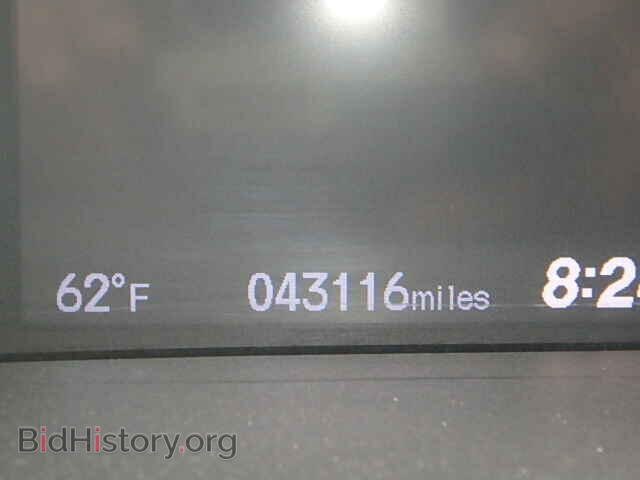 2014 HONDA CIVIC - VIN: 19XFB2F88EE271948 - Фото 8