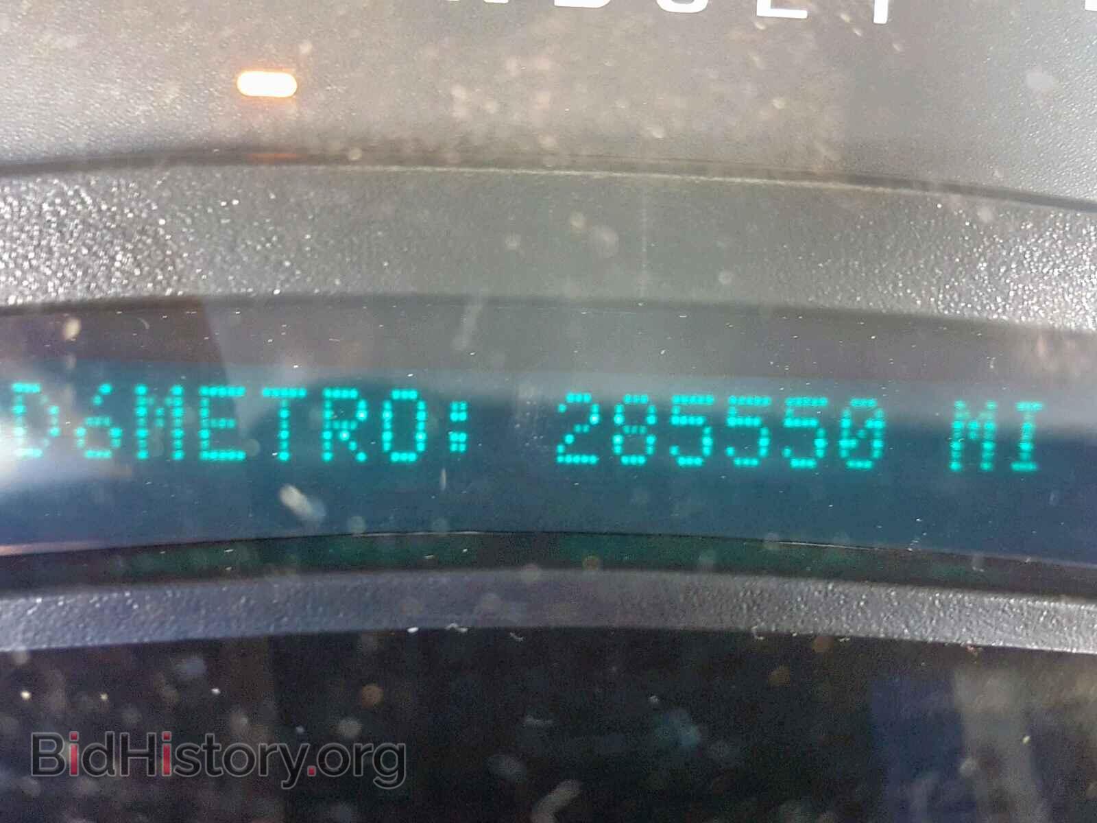 2006 CHEVROLET SILVERADO - VIN: 1GCEC19X36Z102352 - Фото 8