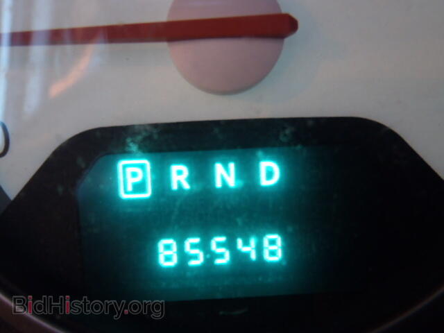 2010 DODGE CARAVAN - VIN: 2D4RN5D16AR318059 - Фото 8