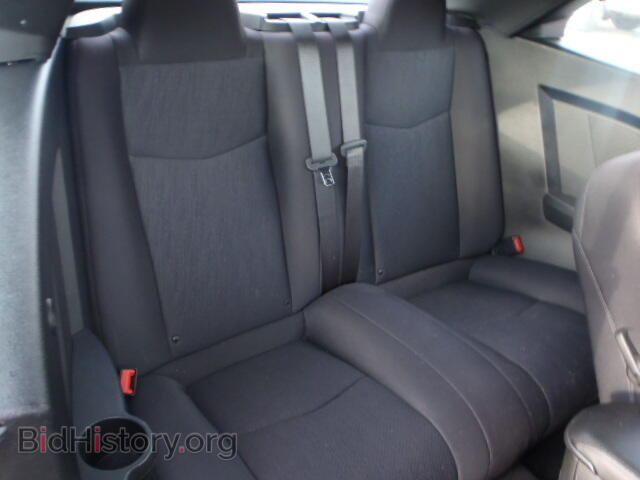 2013 CHRYSLER 200 - VIN: 1C3BCBEB8DN526878 - Фото 6