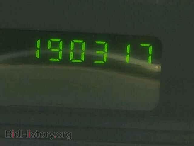 2008 FORD EDGE - VIN: 2FMDK46C58BA08864 - Фото 8
