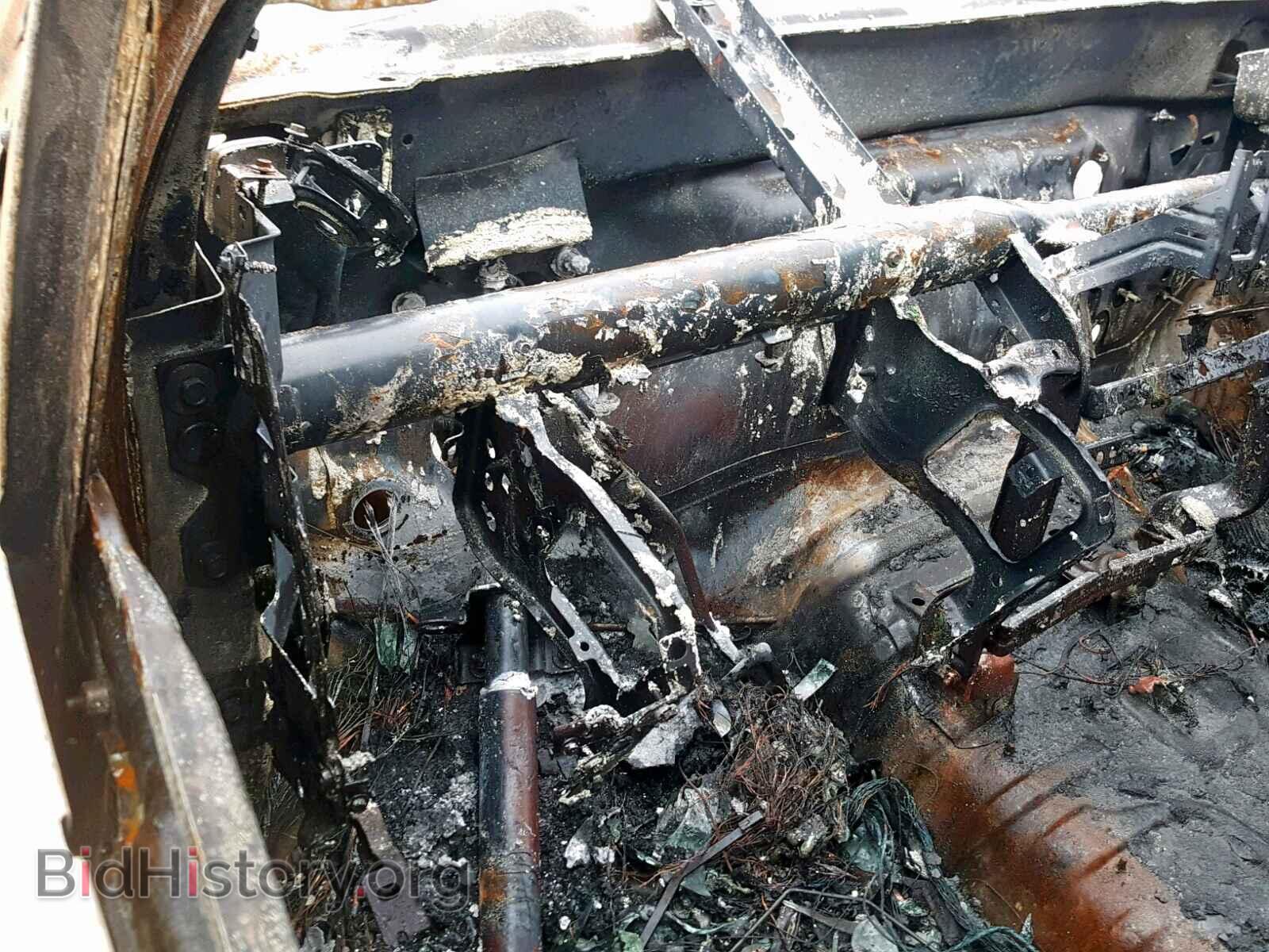 2018 RAM 1500 ST - VIN: 1C6RR7FT1JS291676 - Фото 8