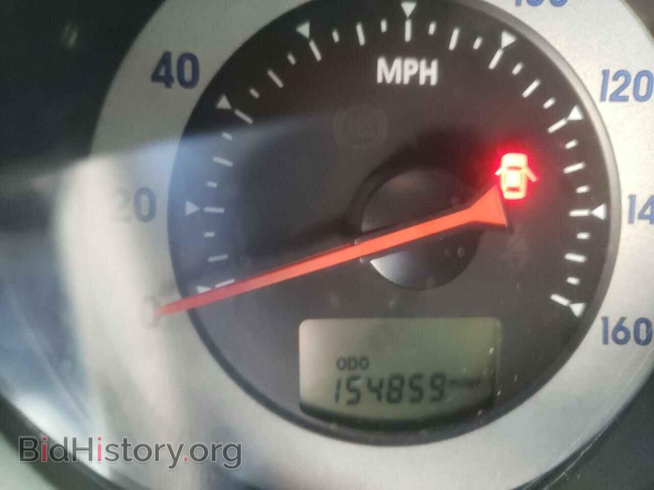2009 MITSUBISHI ECLIPSE - VIN: 4A3AK24F39E041387 - Photo 8