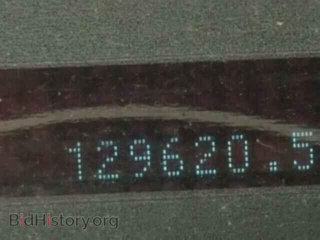 2010 FORD FOCUS - VIN: 1FAHP3FN4AW295580 - Фото 8