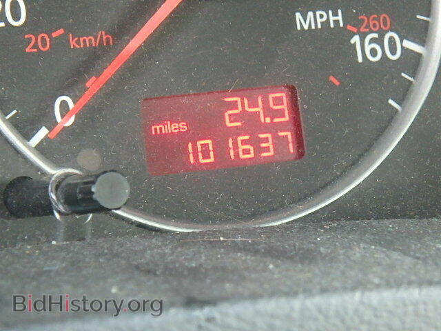 2002 AUDI A6 - VIN: WAULD64BX2N021215 - Photo 8