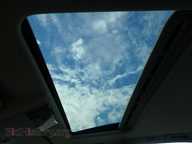 2002 AUDI A6 - VIN: WAULD64BX2N021215 - Photo 9
