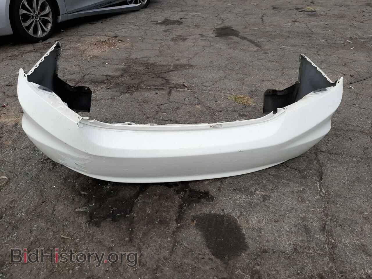 2012 HONDA CIVIC - VIN: 19XFB2F85CE387881 - Фото 12