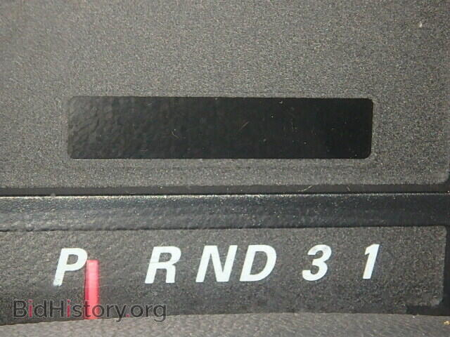 2006 FORD FREESTAR - VIN: 2FMDA51666BA60057 - Фото 8