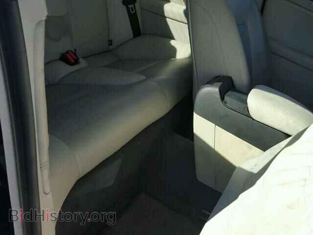 2006 SAAB 9 3 - VIN: YS3FD79Y366004414 - Photo 6