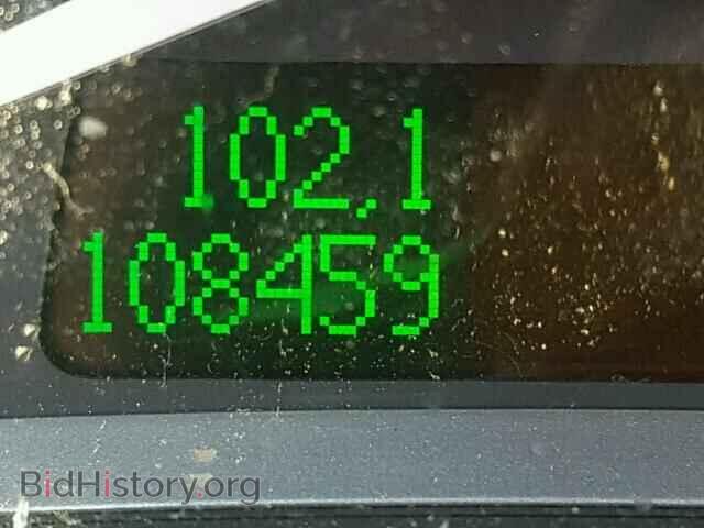 2006 SAAB 9 3 - VIN: YS3FD79Y366004414 - Photo 8