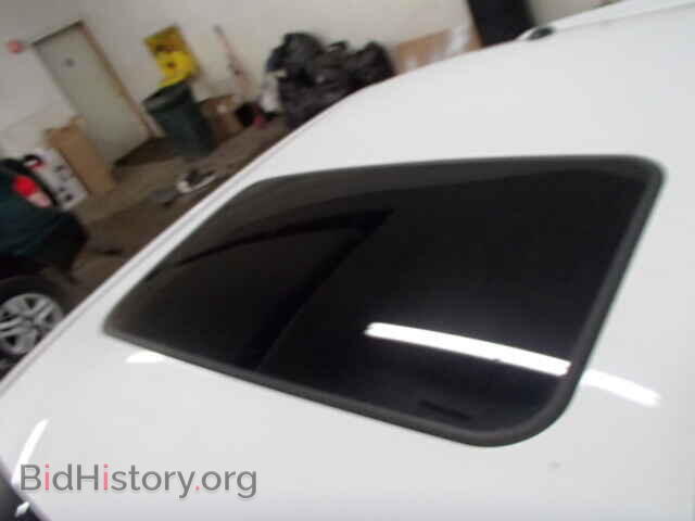 2012 TOYOTA COROLLA - VIN: 2T1BU4EEXCC900309 - Фото 10