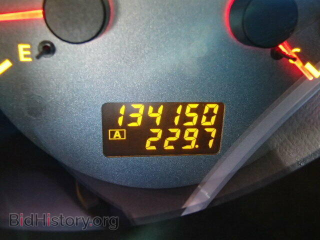 2006 NISSAN MAXIMA - VIN: 1N4BA41E06C814007 - Фото 8