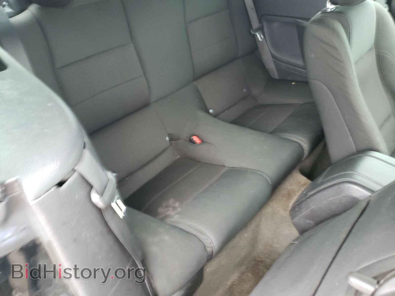 2013 FORD MUSTANG - VIN: 1ZVBP8EM7D5280326 - Фото 6