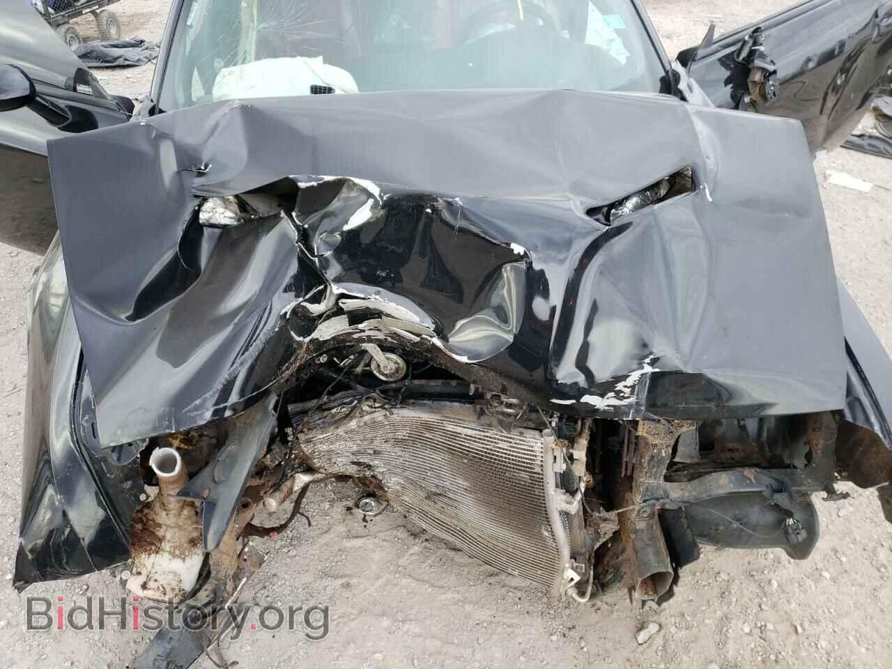 2018 DODGE CHALLENGER - VIN: 2C3CDZAG9JH171896 - Фото 11