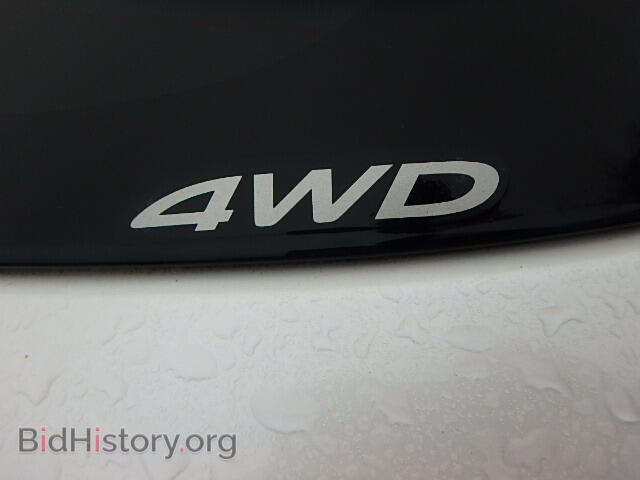 2014 MITSUBISHI OUTLANDER - VIN: 4A4AR3AU7EE005115 - Фото 10
