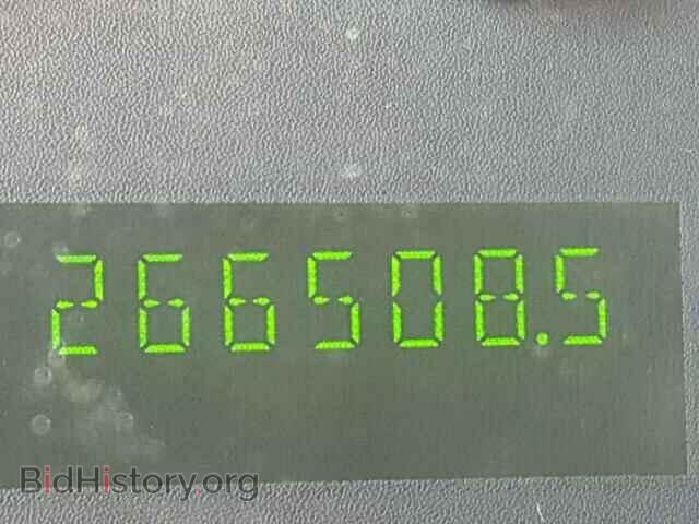 2006 FORD ECONOLINE - VIN: 1FDSS34PX6HB30076 - Фото 8