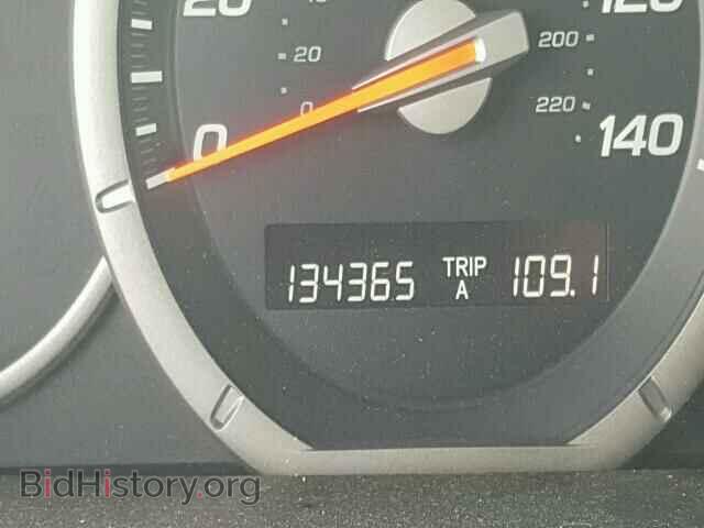 2007 HONDA PILOT - VIN: 5FNYF18507B012958 - Фото 8