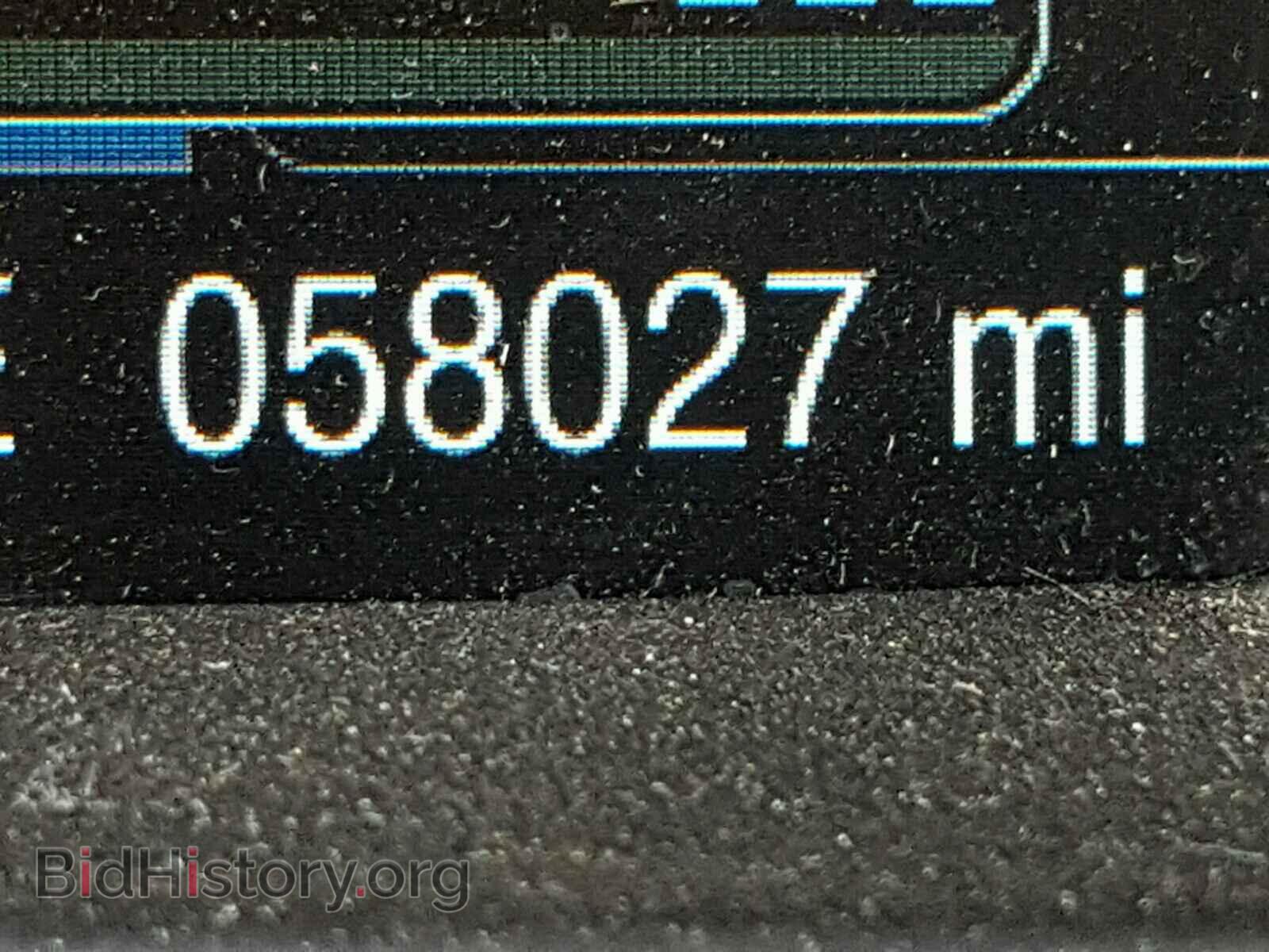 2013 FORD FOCUS - VIN: 1FADP3F24DL129067 - Фото 8