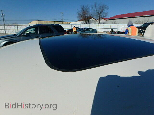 2004 SAAB 9 3 - VIN: YS3FB49S441059111 - Photo 10