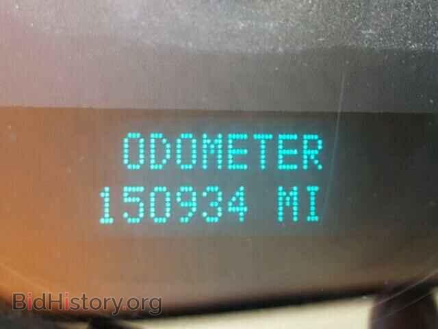 2011 CHEVROLET SILVERADO - VIN: 1GCNKPEA1BF180230 - Фото 8