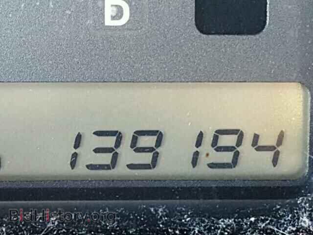 2005 KIA OPTIMA - VIN: KNAGD128455400453 - Фото 8
