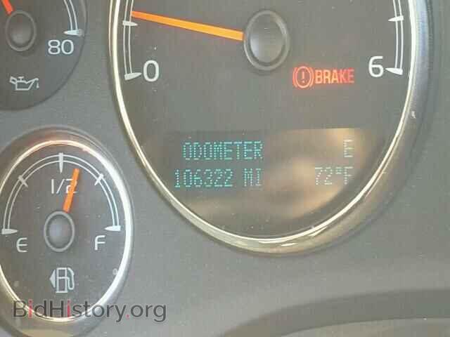 2011 GMC YUKON - VIN: 1GKS2CE03BR237999 - Фото 8