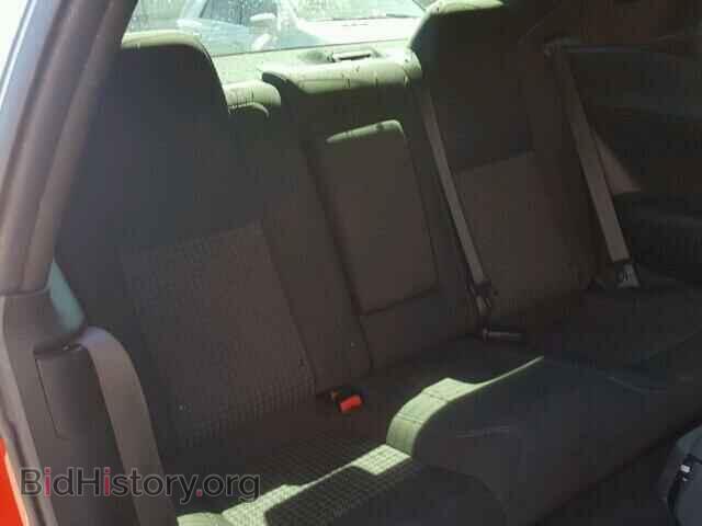 2016 DODGE CHALLENGER - VIN: 2C3CDZAG0GH168247 - Фото 6