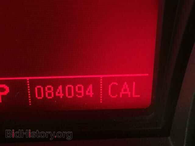 2010 GMC TERRAIN - VIN: 2CTFLFEY9A6351229 - Фото 8