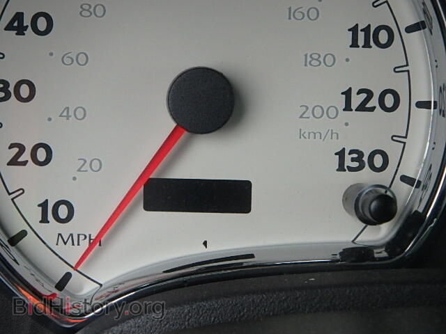 2005 SATURN VUE - VIN: 5GZCZ33D05S835769 - Фото 8