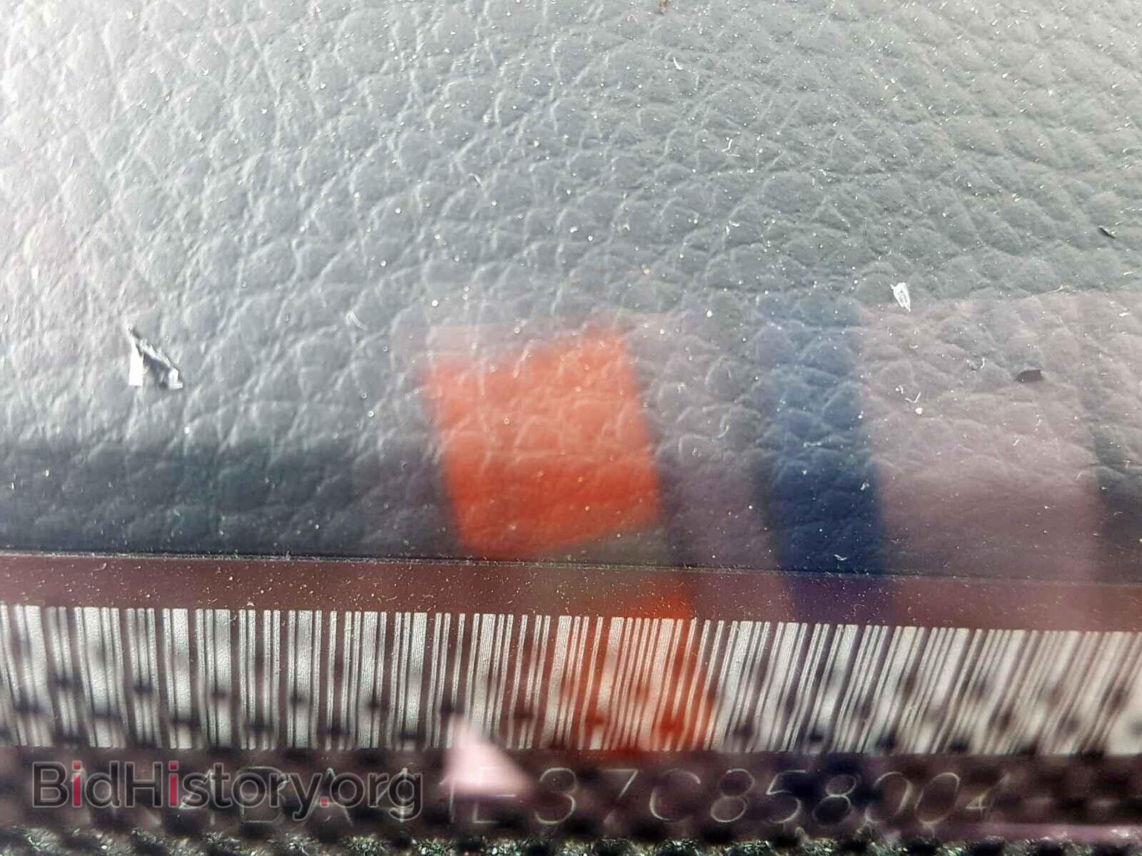 2007 NISSAN MAXIMA - VIN: 1N4BA41E37C858004 - Фото 10