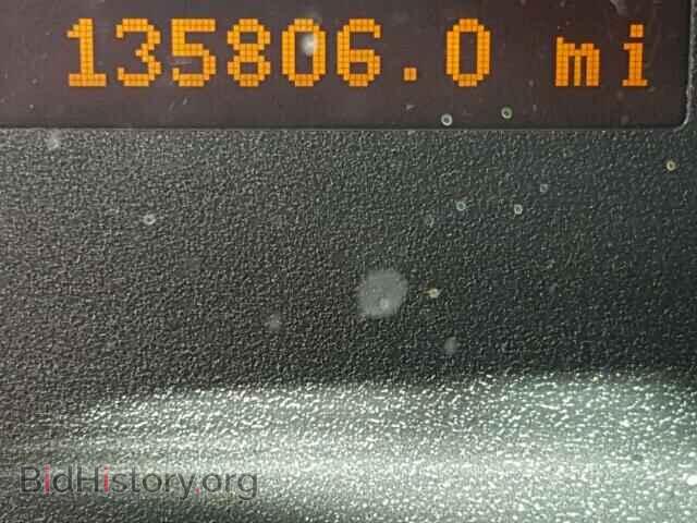 2006 FORD EXPLORER - VIN: 1FMEU64E96UB42668 - Фото 8