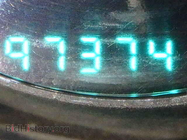 2013 CHRYSLER 200 - VIN: 1C3CCBBB5DN577568 - Фото 8