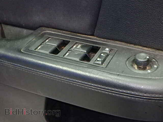 2013 CHRYSLER 200 - VIN: 1C3CCBBB5DN577568 - Фото 10