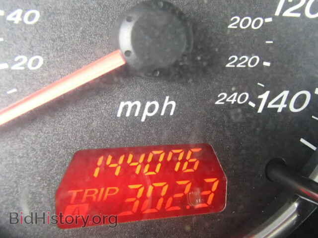 2006 MAZDA 6 - VIN: 1YVHP80D165M56689 - Фото 8
