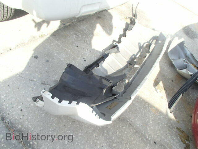 2011 FORD ESCAPE - VIN: 1FMCU0D76BKA04534 - Photo 9