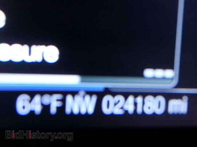 2012 FORD FOCUS - VIN: 1FAHP3M27CL479294 - Фото 8