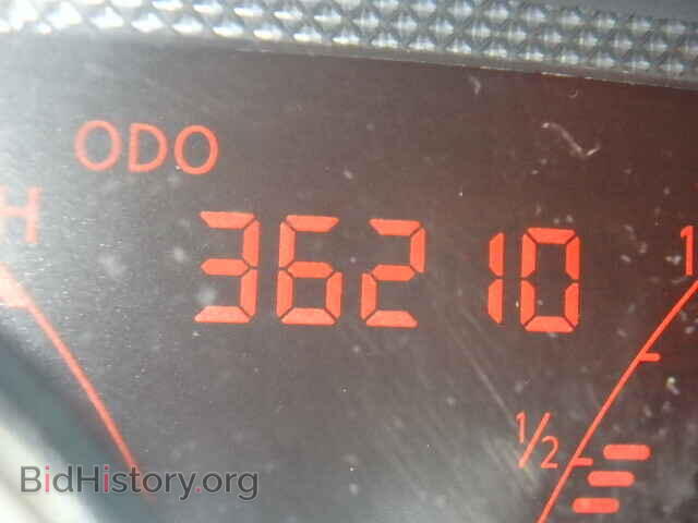2012 NISSAN VERSA - VIN: 3N1CN7AP6CL815865 - Фото 8
