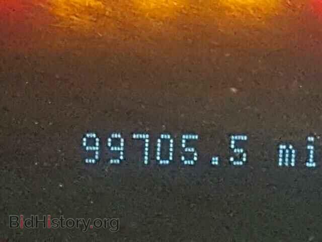 2012 FORD ESCAPE - VIN: 1FMCU9D71CKB51334 - Photo 8