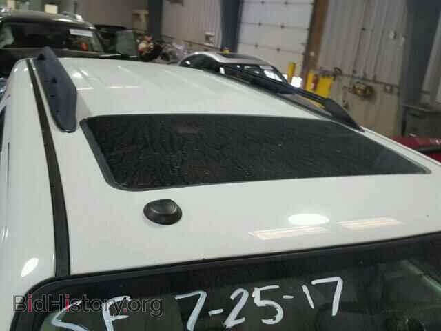 2012 FORD ESCAPE - VIN: 1FMCU9D71CKB51334 - Photo 9