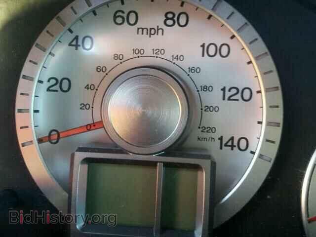 2011 HONDA PILOT - VIN: 5FNYF4H44BB075045 - Фото 8