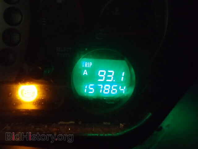 2005 HONDA PILOT - VIN: 2HKYF18655H503405 - Фото 8