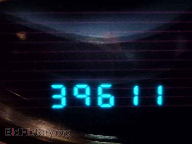 2012 CHRYSLER 200 - VIN: 1C3CCBAB6CN134703 - Фото 8
