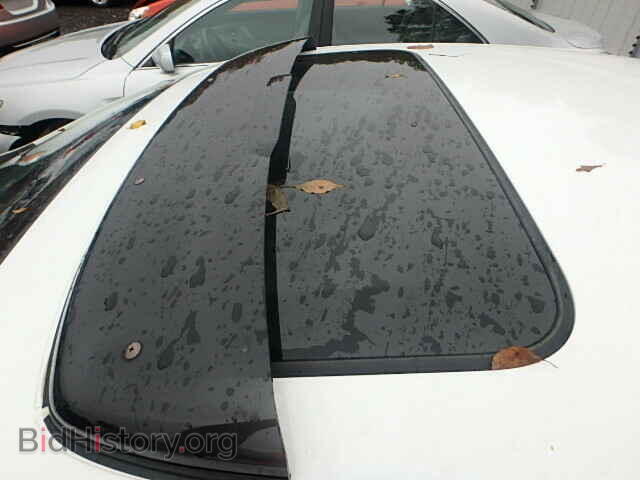 2014 HONDA CIVIC - VIN: 19XFB2F88EE027751 - Photo 9