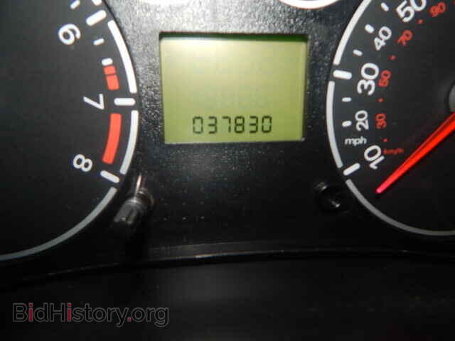 2012 FORD TRANSIT CO - VIN: NM0LS7CN0CT109470 - Фото 8