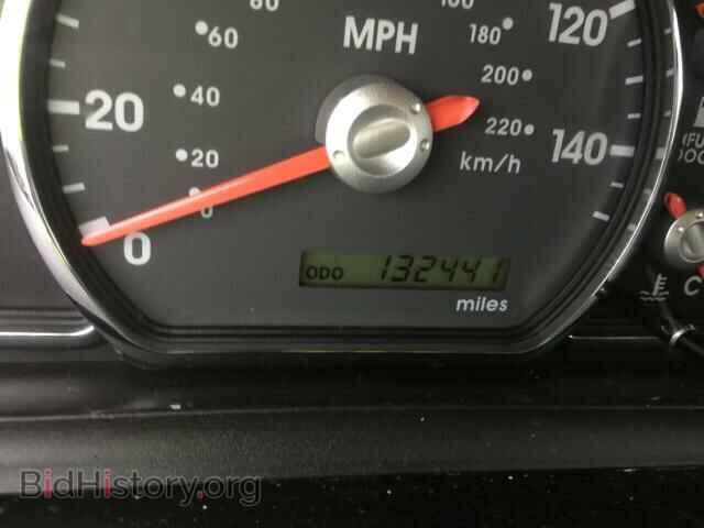 2010 MITSUBISHI GALANT - VIN: 4A32B2FF5AE007182 - Фото 8