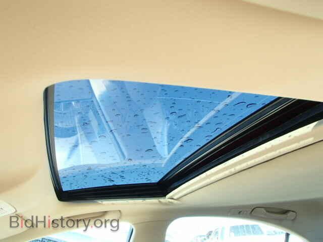 2010 LEXUS ES350 - VIN: JTHBK1EG7A2413682 - Фото 9