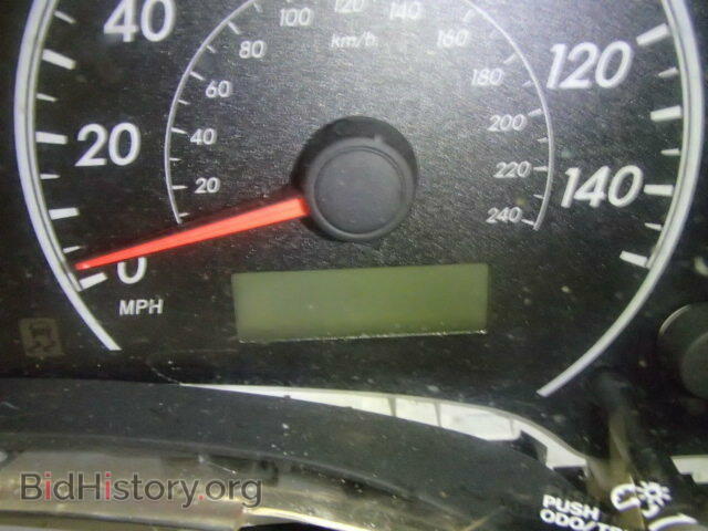 2012 TOYOTA COROLLA - VIN: 2T1BU4EE2CC821796 - Фото 8